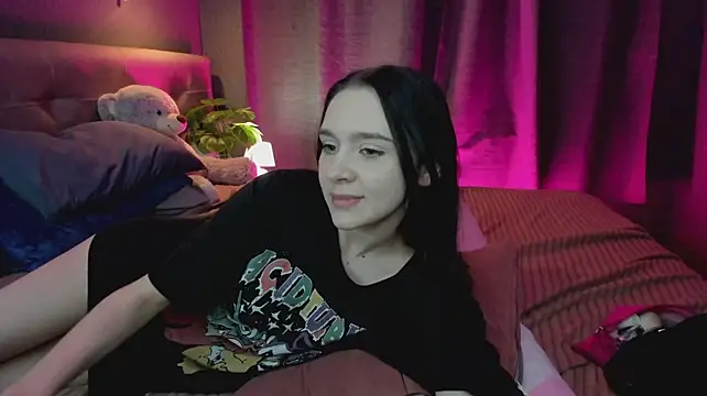 Lesi_Moonie01