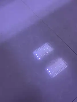 xxxxcle