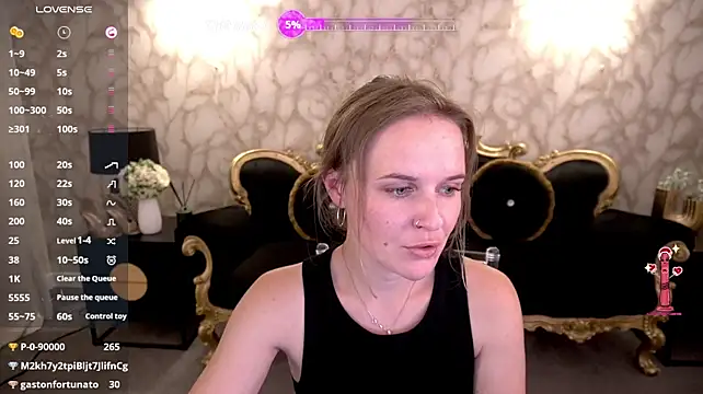 MaribelRiverr_