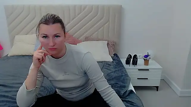 Incredible_Ariela