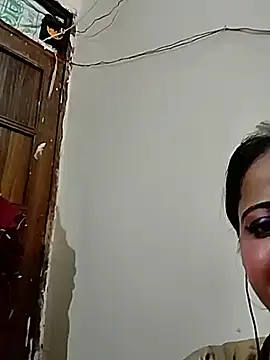 S_Shila_90