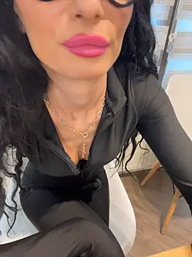 FeetVibe