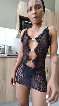 FreakySag_8888