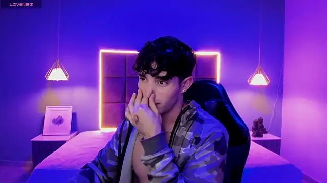 AlejooTwink
