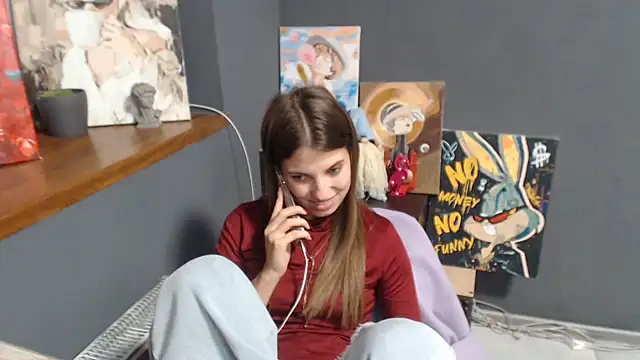 felicity_gold