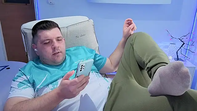 JasonJacks