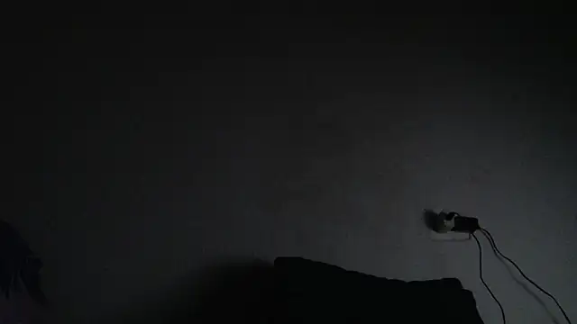 avaleri_cherry