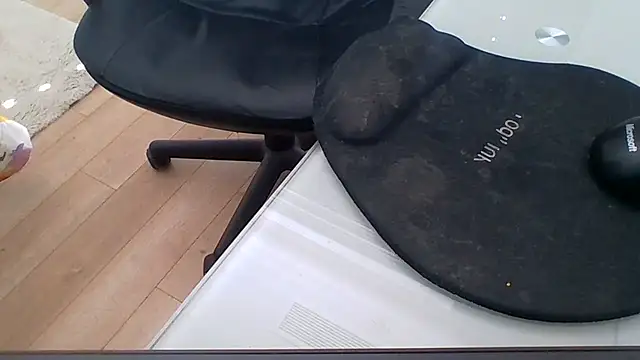 66MA69