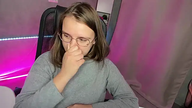 Jenny_Jimmy