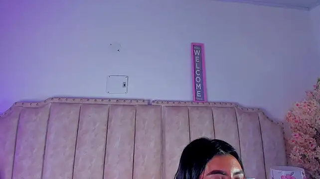 BrithanyParker_