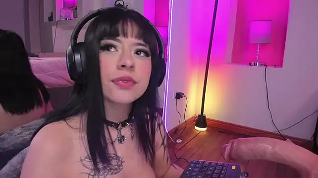Selene_bennet