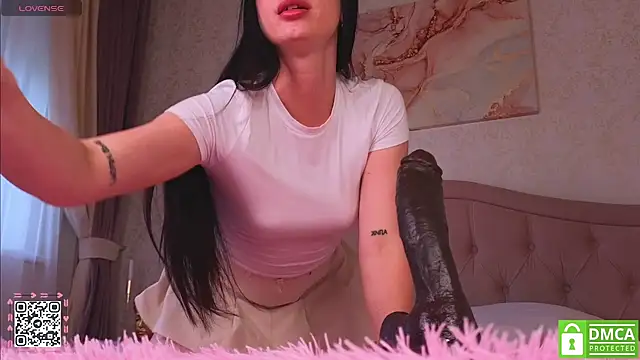 aGaGatha