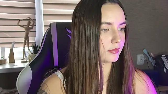 CherryTouss