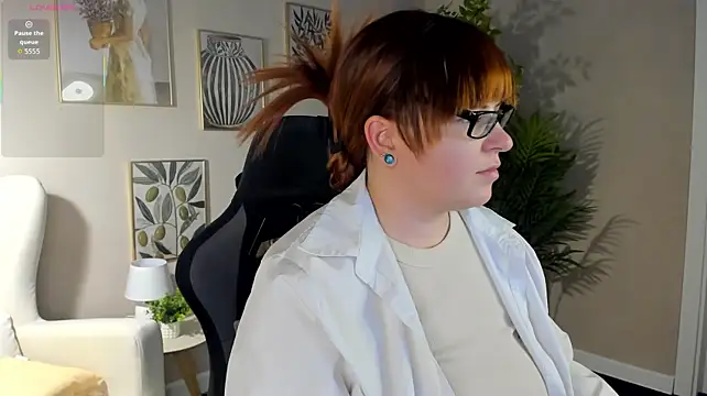 Michelle_Wilsson