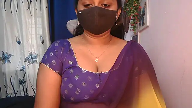 Pavani-Darling