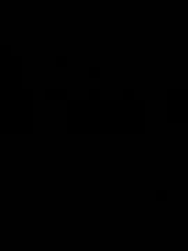 Jotajota2323