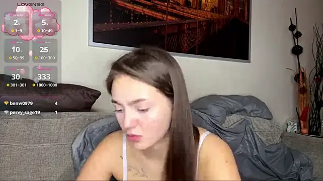 LoraDavi