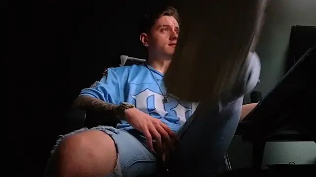 FelixStarkk