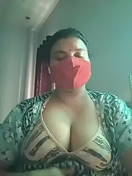 Tamil_Sivani