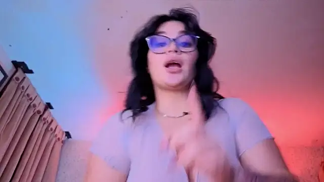 manelike_