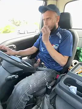 Smallboybigworld