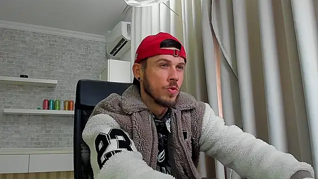 JonahShaw