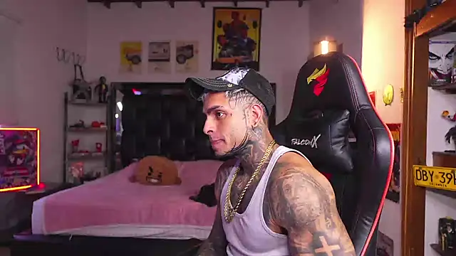 logan_hugh8