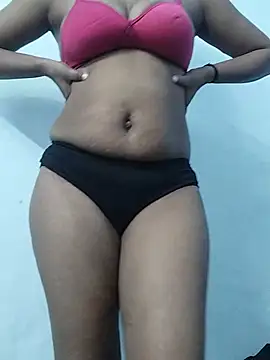 Laxmi_89