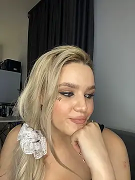 April_Purr