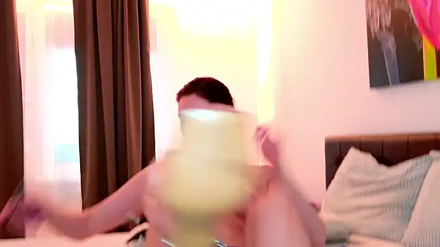 EveeK
