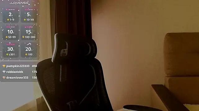 evapuffy