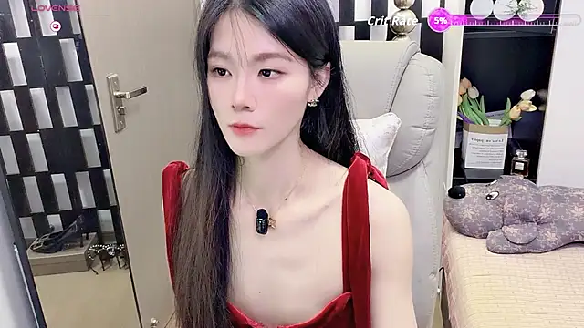 Yueyue-MM