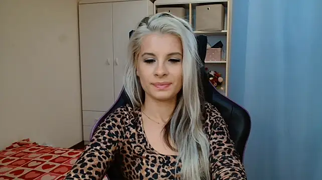 KristineGlow