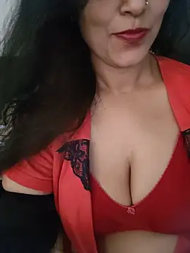 Mansi_-Sharma