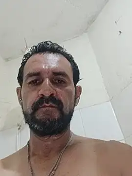 Deyvid184