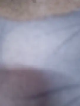 Jeya_thakur