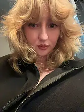 RonnieKiss