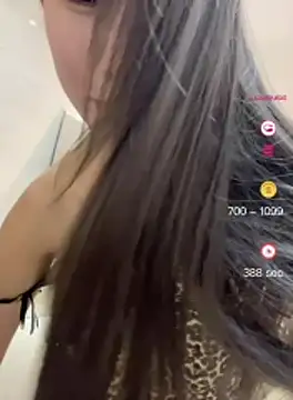 sharony_x