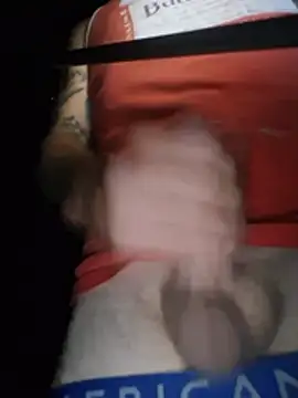 Jwjwjejdj live cam preview