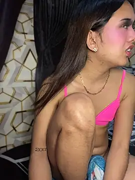 yurie_hardfuck