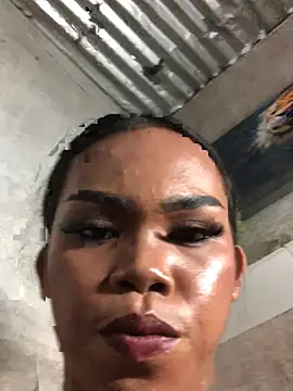 Ella_bryant