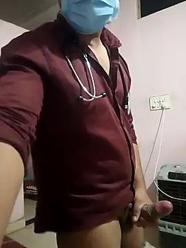 Love_prem78