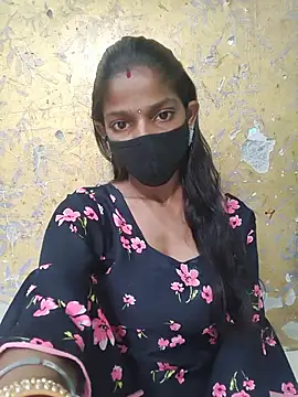 Itz_Aisha__
