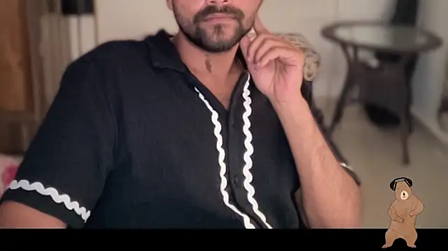 Mr_Raje