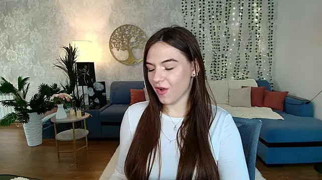 luna_lust_212