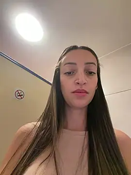 BelleLouiseVp
