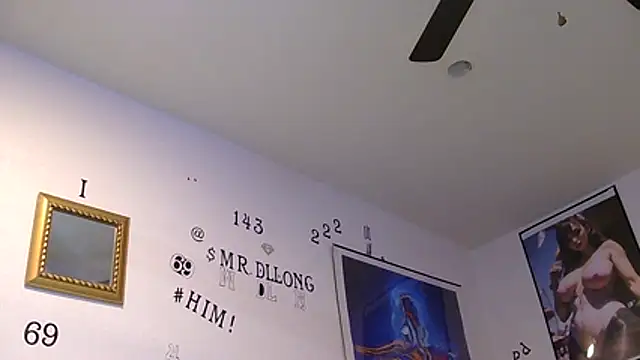 TheRealMrDLlong