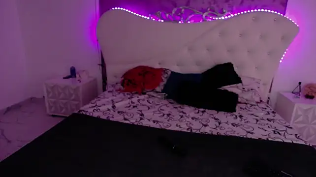 RavenFoxxy