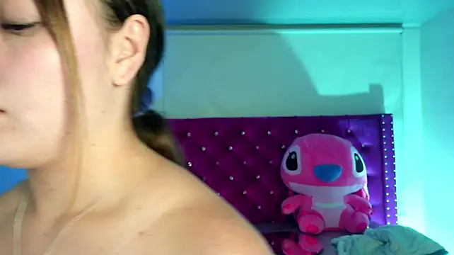 Diamond_juliana
