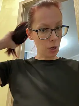 RussianGirls_